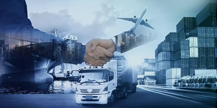  ترخیص کار گمرک؛ خدمات ترخیص کالا و مشاوره امور گمرکی